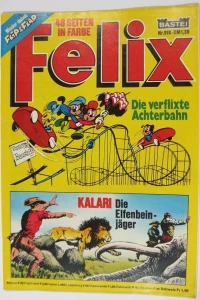 Issue #918