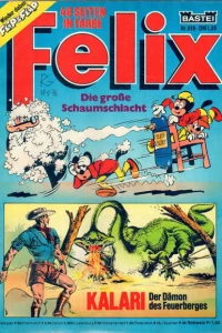Issue #919