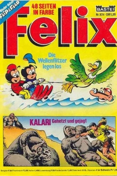 Issue #924