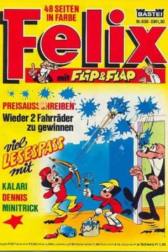 Issue #930
