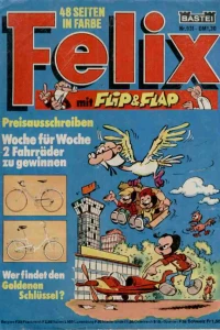 Issue #931
