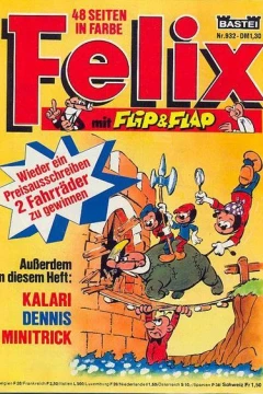 Issue #932