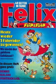Issue #935