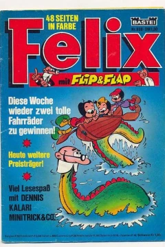 Issue #938