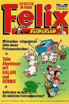 Issue #939