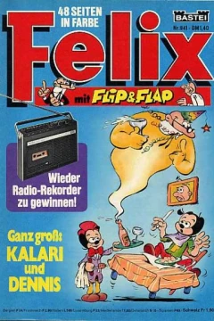Issue #941