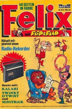 Issue #942
