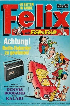 Issue #943