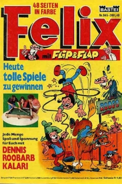 Issue #945
