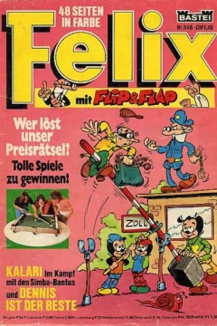 Issue #946