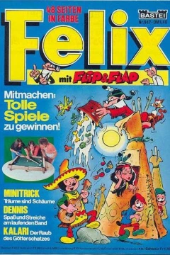 Issue #947
