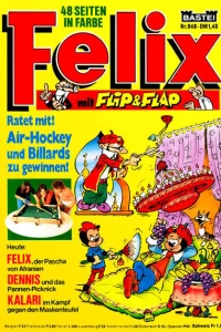 Issue #948
