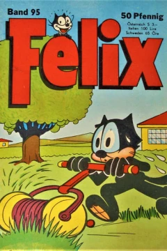 Issue #95