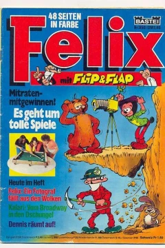 Issue #950
