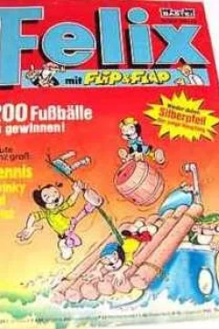 Issue #959