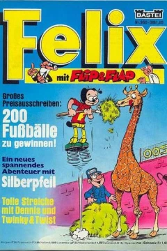 Issue #960