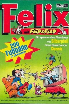 Issue #962
