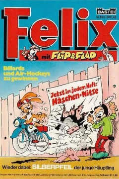 Issue #966