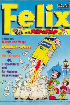 Issue #968