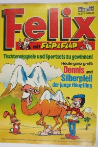 Issue #977