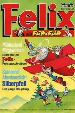 Issue #979