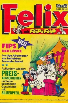 Issue #980