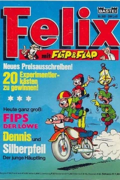Issue #981