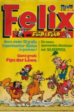 Issue #983