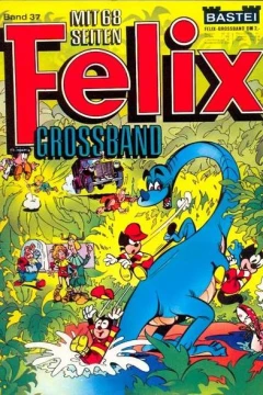 Issue #37