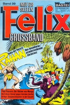 Issue #39