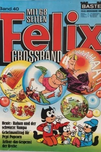 Issue #40