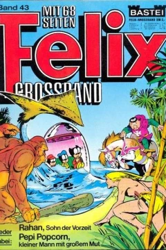 Issue #43
