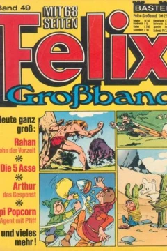 Issue #49