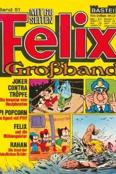 Issue #51