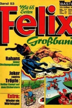 Issue #53