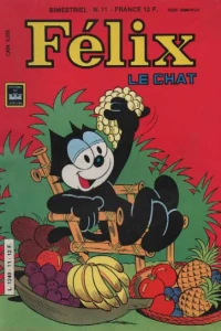 Issue #11
