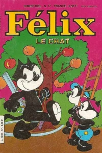 Issue #17