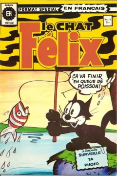 Issue #19