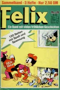 Issue #119