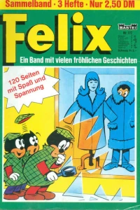 Issue #122