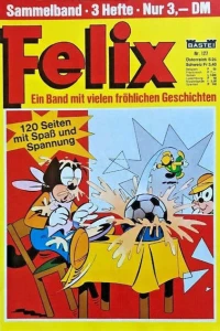 Issue #127