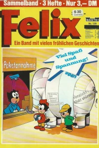 Issue #139