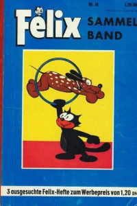 Issue #16