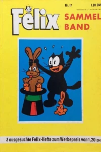 Issue #17