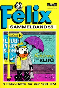 Issue #55