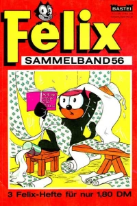 Issue #56