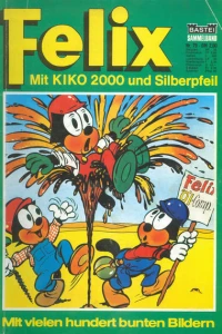Issue #79