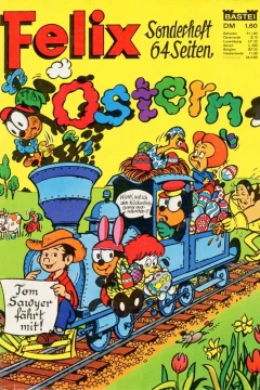 Ostern
