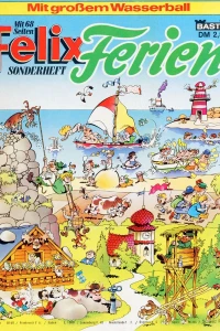 Ferien