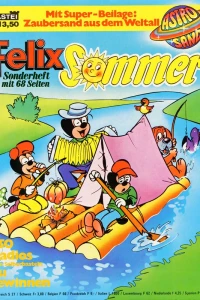 Sommer